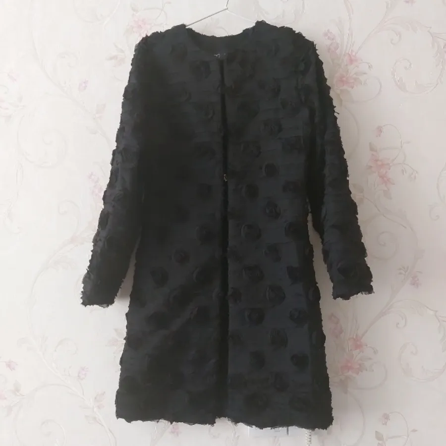 مانتو کتی مجلسی