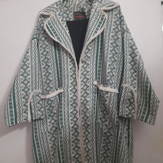 کت تک محلسی بسیار شیک