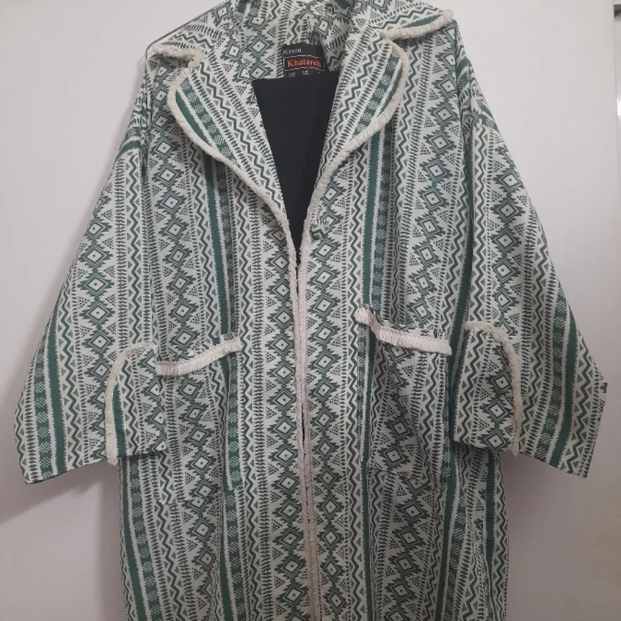 کت تک محلسی بسیار شیک