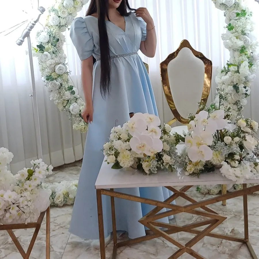 لباس مجلسی ?