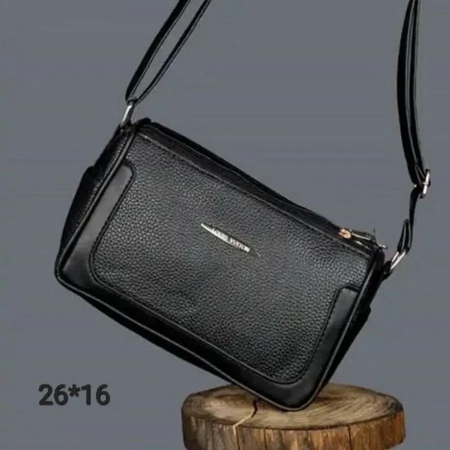 کیف پاسپورتی جدید