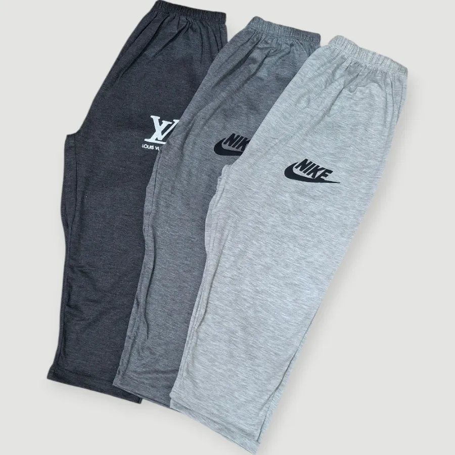 شلوارک راحتی زنانه