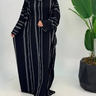 کفتان شیک