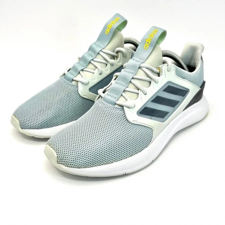 کتونی اورجینال آدیداس