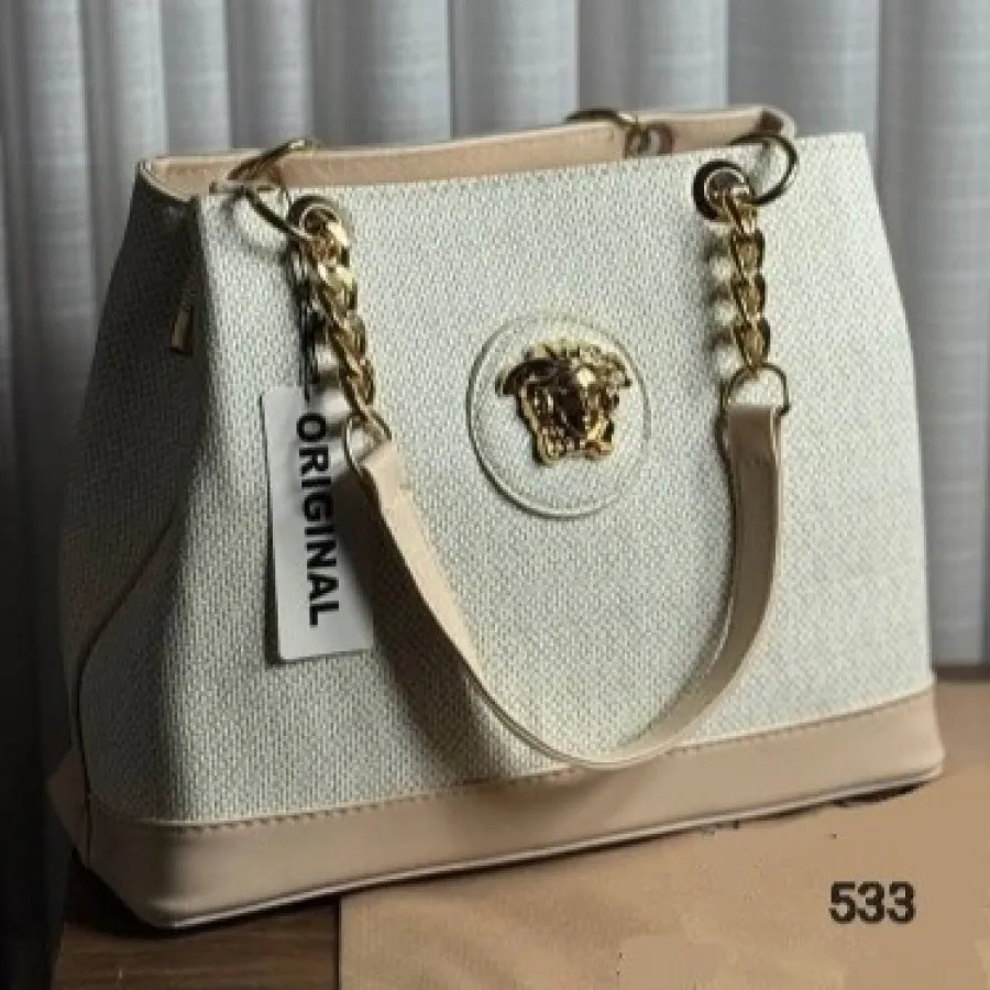 کیف زنانه ورساچ