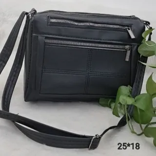 کیف زنانه گلاریس