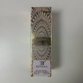 عطر روونا لامور