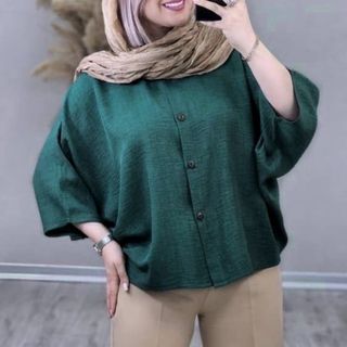 شومیز