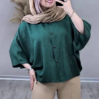 شومیز