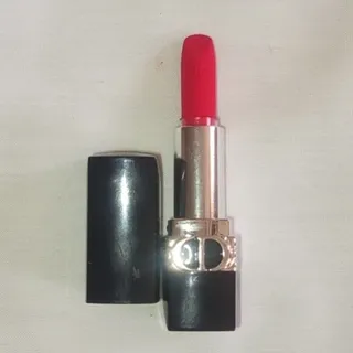 رژ دیور 764