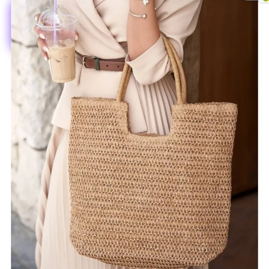 کیف رافیا بزرگ