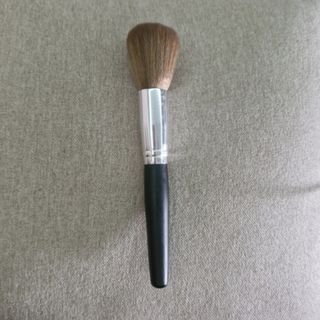 براش آرایشی