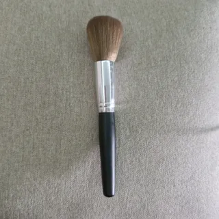 براش آرایشی