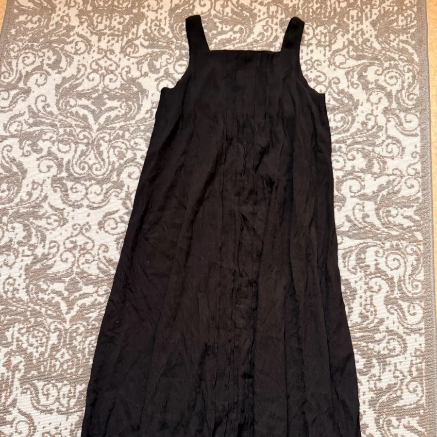 ست پیراهن و مانتو