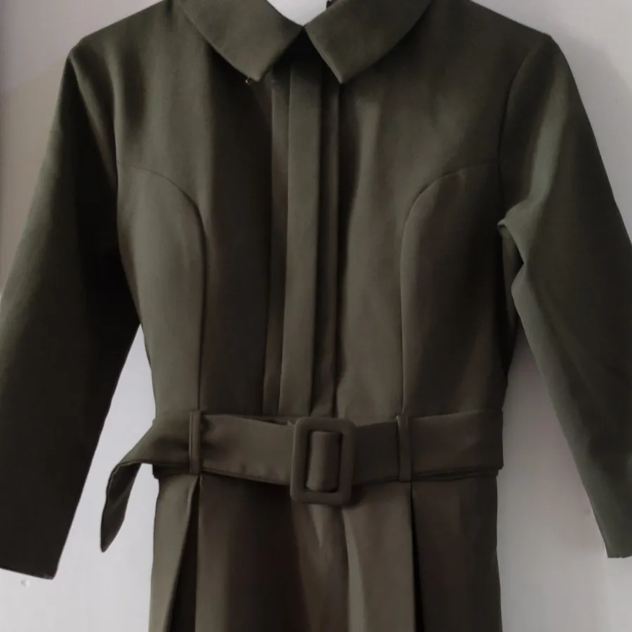 لباس مجلسی نو