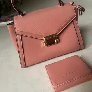 کیف  زنانه