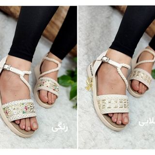 کفش