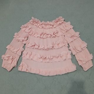 شومیز چین چینی