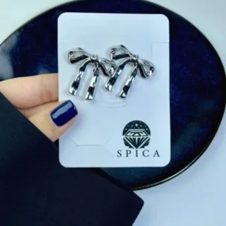 گوشواره پاییونی ژوپینگ?