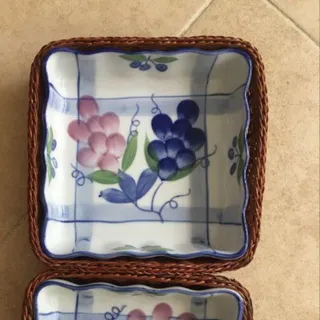 گل پنبه خاص