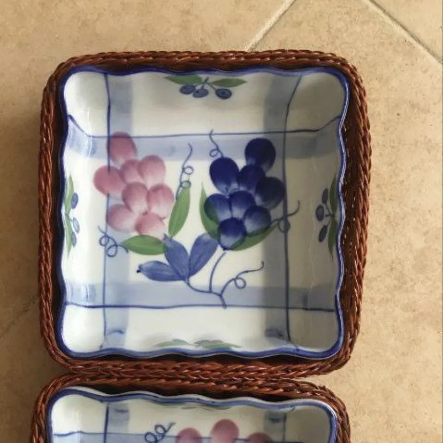 گل پنبه خاص