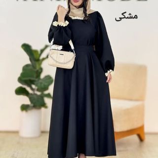 پیراهن