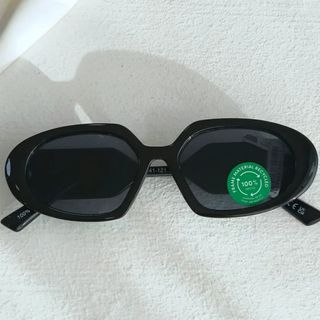عینک ترند وارداتی