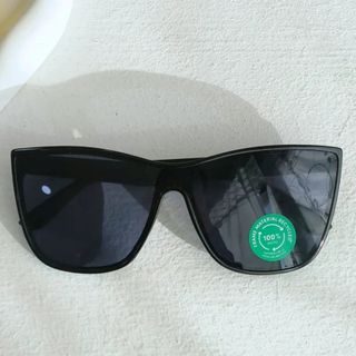 عینک شیک وارداتی