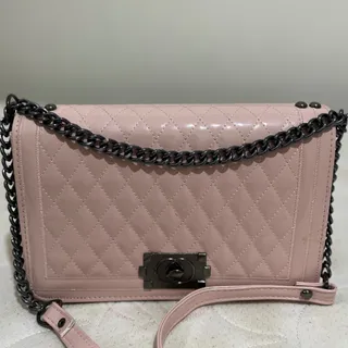 کیف شنل