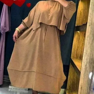 سارافن و رویه