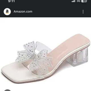 صندل مجلسی نو 37