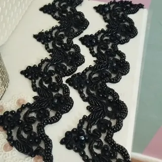 خرجکار سنگ دوزی