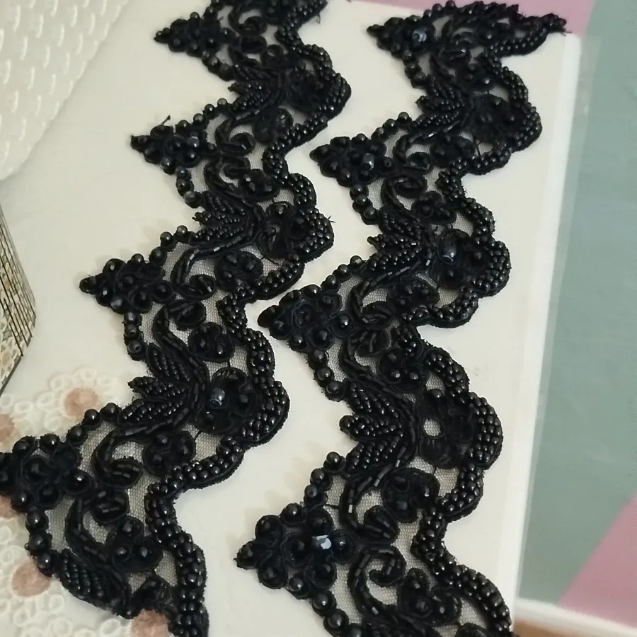 خرجکار سنگ دوزی