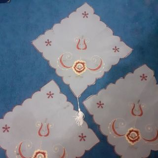 رومیزی
