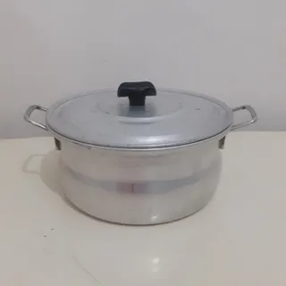 قابلمه