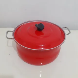قابلمه