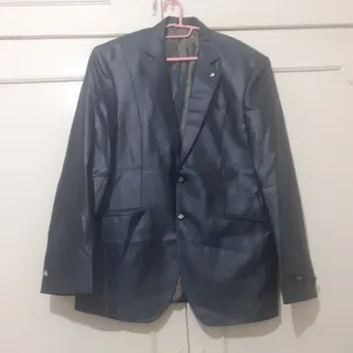 کت شلوار مردانه