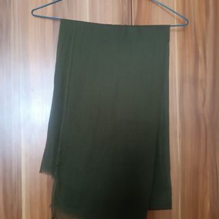 شال نخی