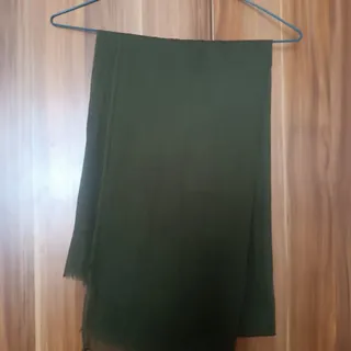 شال نخی