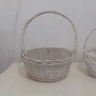 سبد