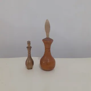 سورمه جاسورمه ای