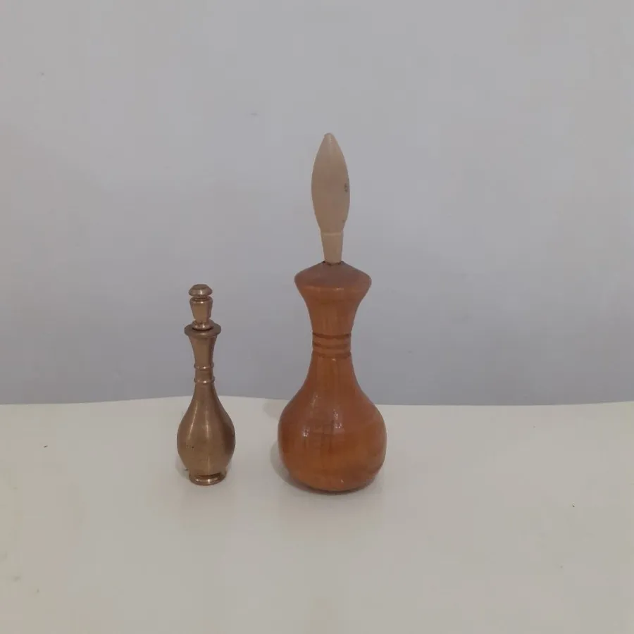 سورمه جاسورمه ای