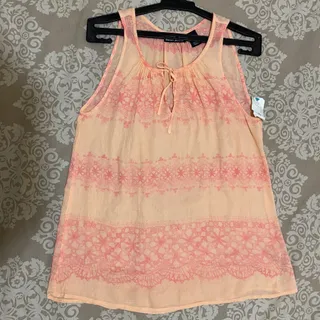 تاپ  100٪ رایون اندونزی