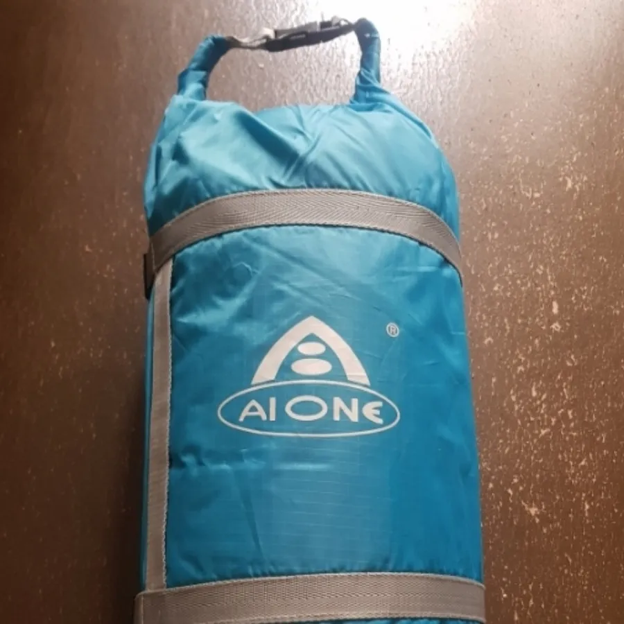 چادر کوهنوردی