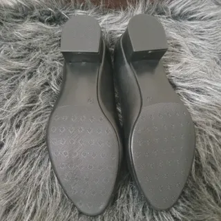 کفش زنانه سایز 38 نو