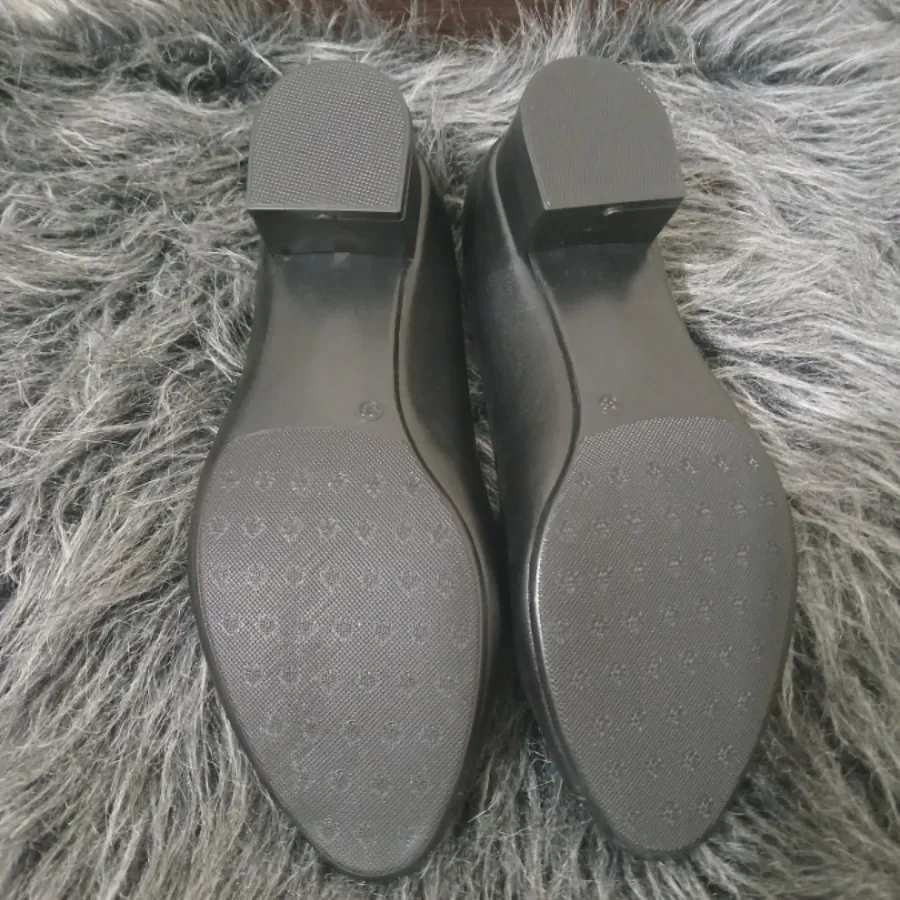 کفش زنانه سایز 38 نو