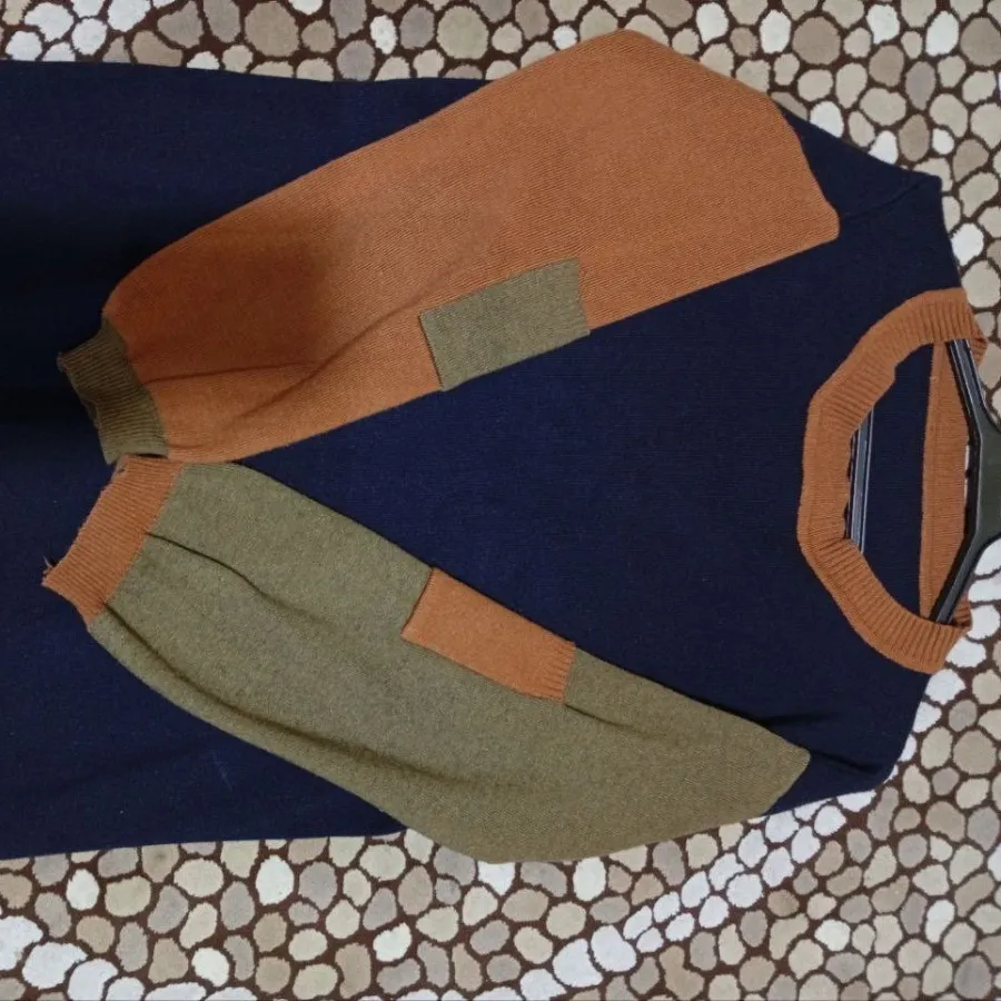 بافت کاربردی و خاص