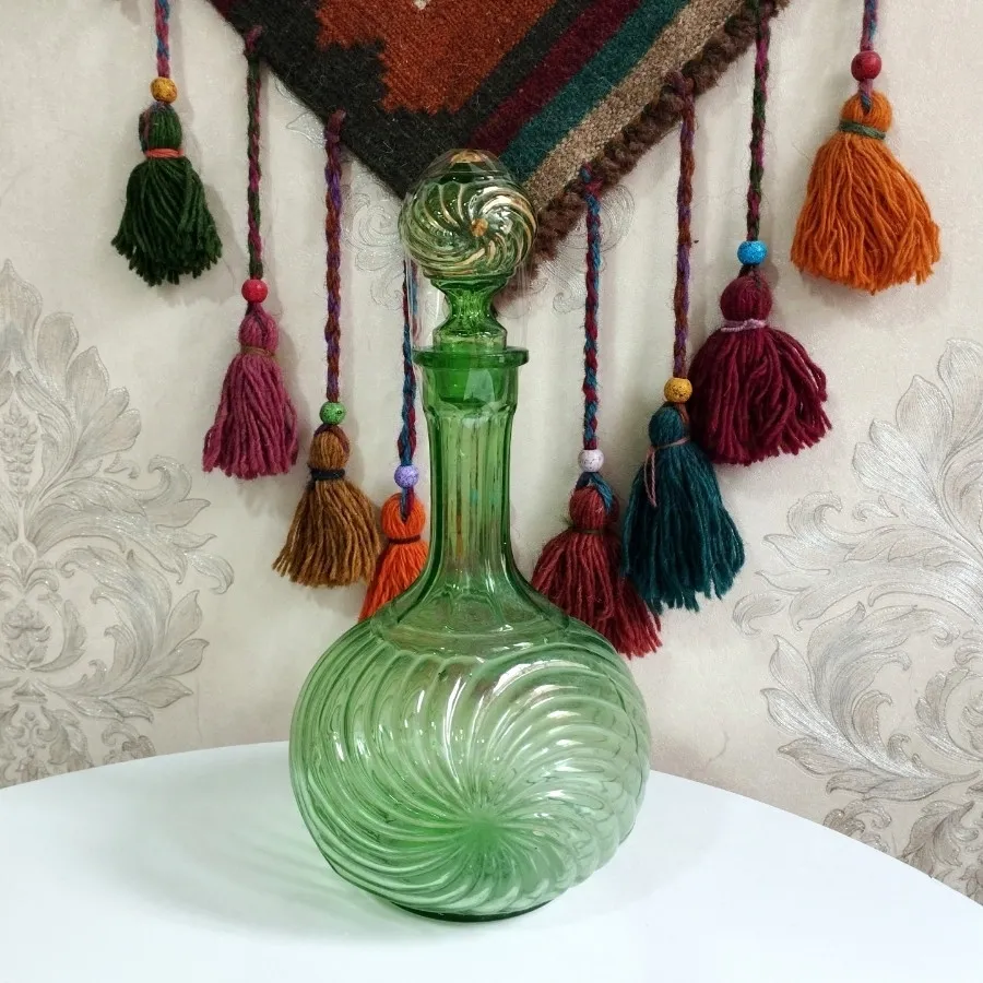 تنگ دوغ خوری روسی