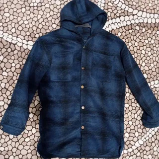 لباس زمستانه