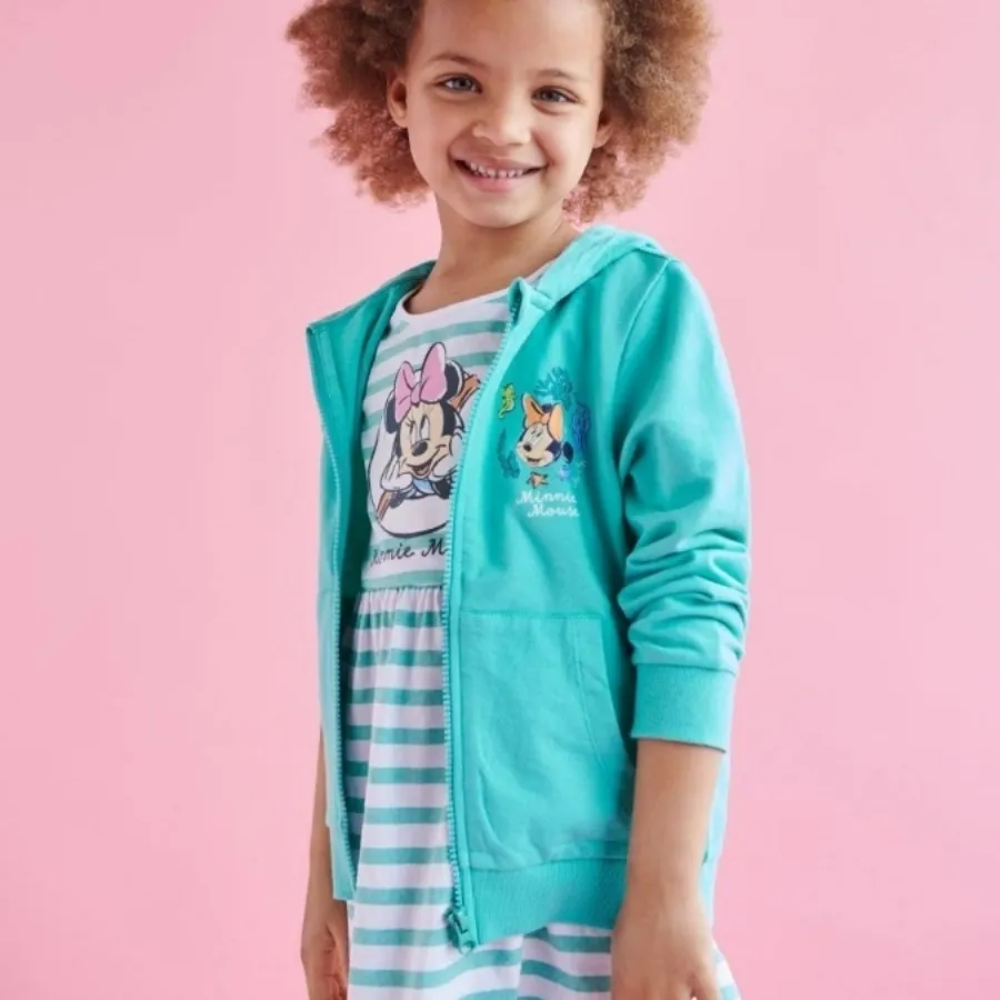 سویشرت دخترانه